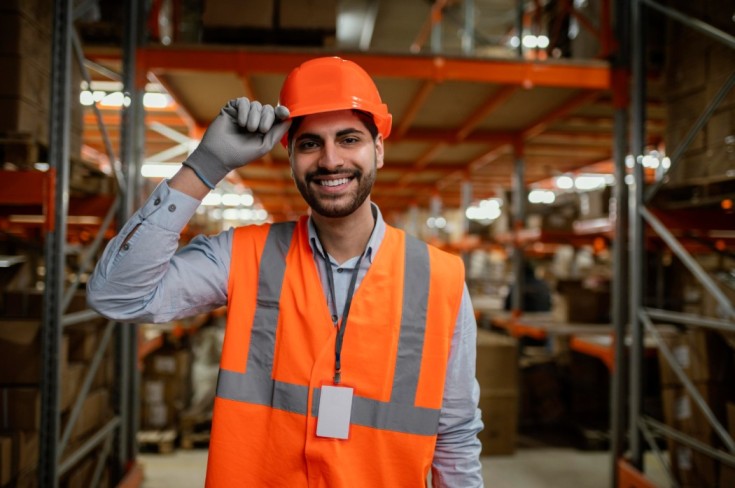 man-safety-equipment-working-1-1